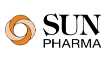 Sun Pharma